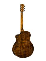 Merida Extrema Wave EQ - Dagna Music