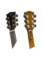 Merida Extrema Wave EQ - Dagna Music