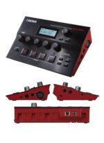 Boss GT-001 Guitar Effects Processor - Dagna Music