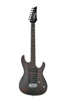 Ibanez GSA60 WNF Gio Series Electric Guitar - Dagna Music