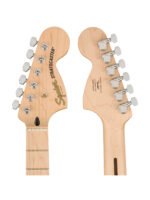 Fender Squier Affinity Strat MN WPG OLW - Dagna Music