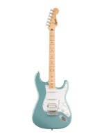 ギター Squier by Fender Sonic Stratocaster HSS Amazon.com: Fender Squier Sonic Stratocaster HSS - Surf