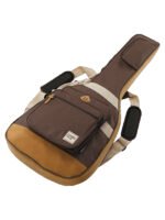 Ibanez IGB541-WR Electric Guitar Gig Bag - Dagna Music Ibanez IGB541-WR Electric Guitar Gig Bag - Dagna Music