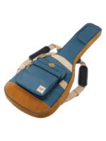 Ibanez IGB541D-Deep Blue Electric Guitar Gig Bag - Dagna Music Ibanez IGB541D-Deep Blue Electric Guitar Gig Bag - Dagna Music