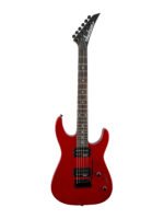 ギター Jackson js11 Jackson JS11 Dinky MT RD (Metallic Red) - Dagna Music