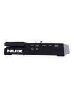 NUX MG-300 Modeling Multi-Effects Processor - Dagna Music