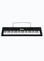 Casio CTK-3500 61-Key Portable Keyboard - Dagna Music