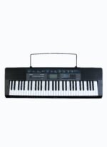 Casio CTK-2550 61 Key Standard Portable Keyboard - Dagna Music