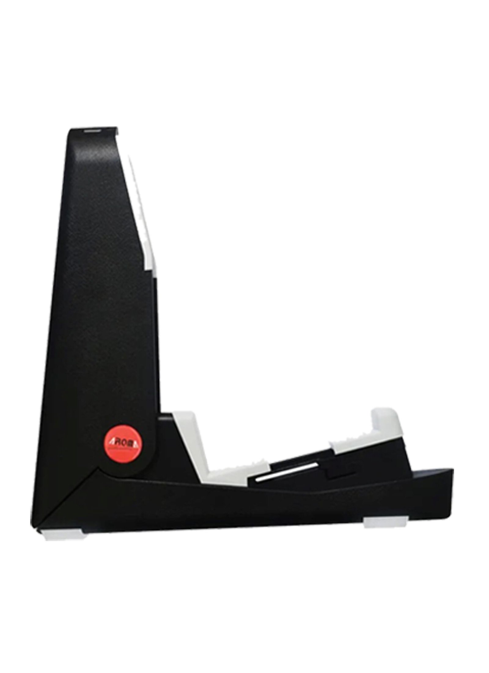 Aroma AGS-01 Folding Guitar Stand _02