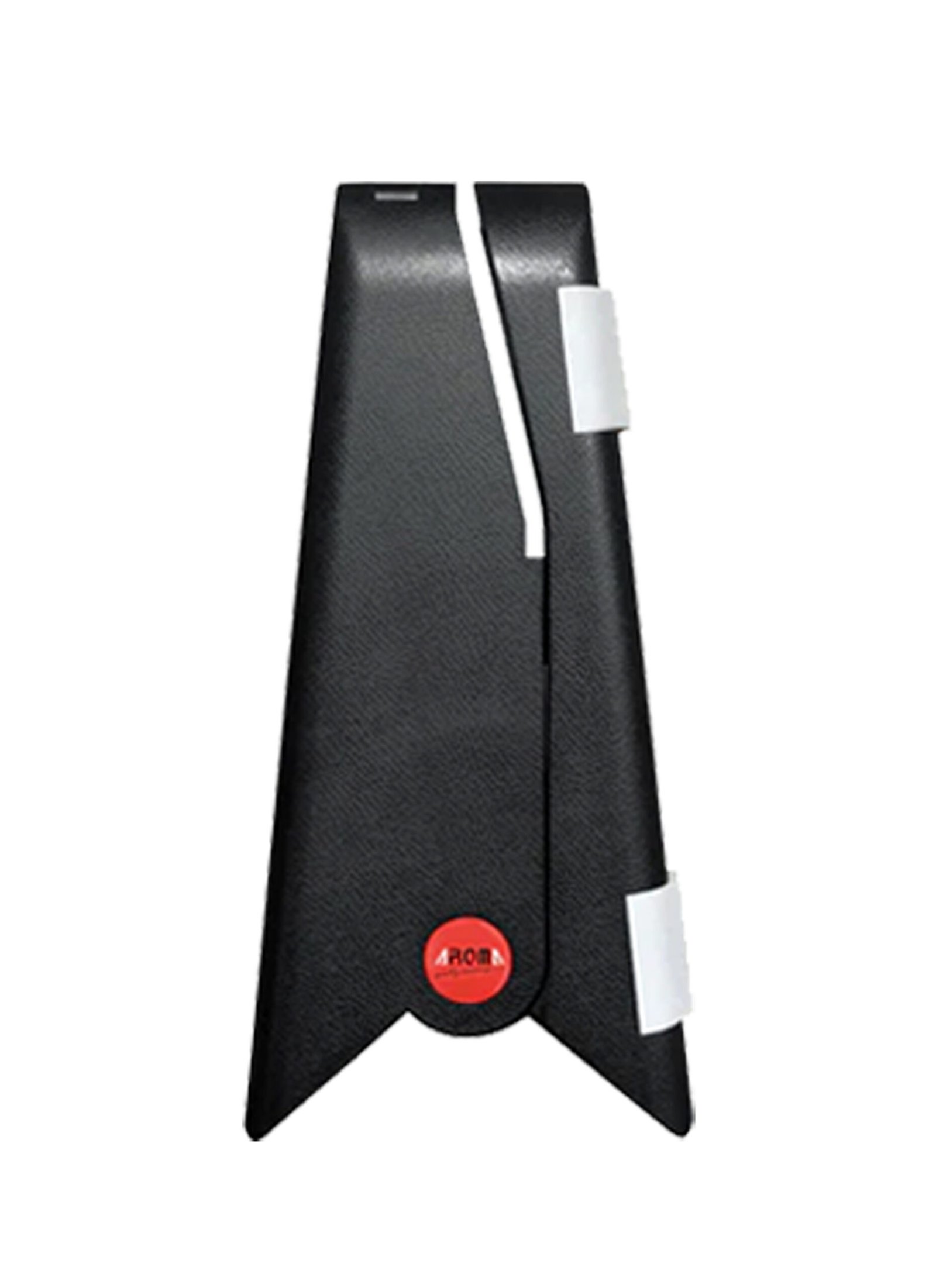 Aroma AGS-01 Folding Guitar Stand _03