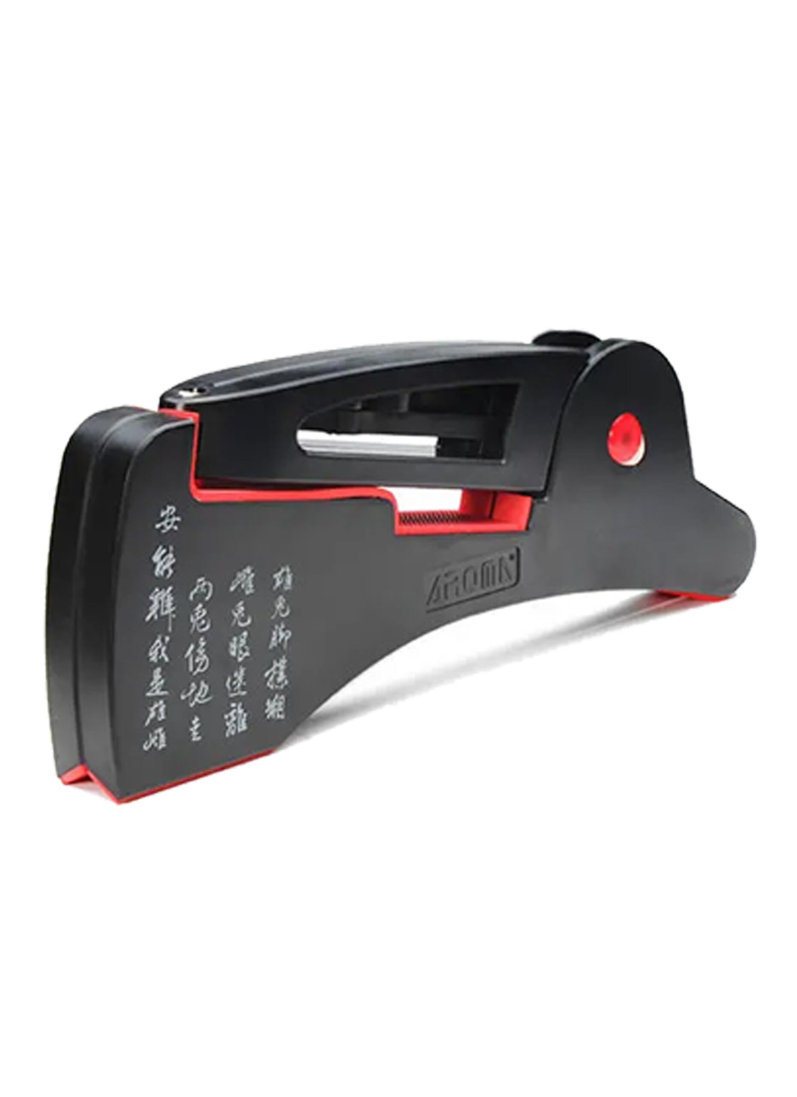 Aroma AGS-03 Folding Guitar Stand _03