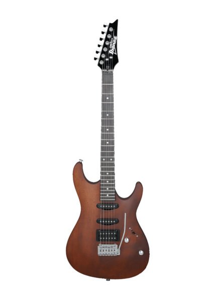 Ibanez GSA60 WNF Gio Series Electric Guitar
