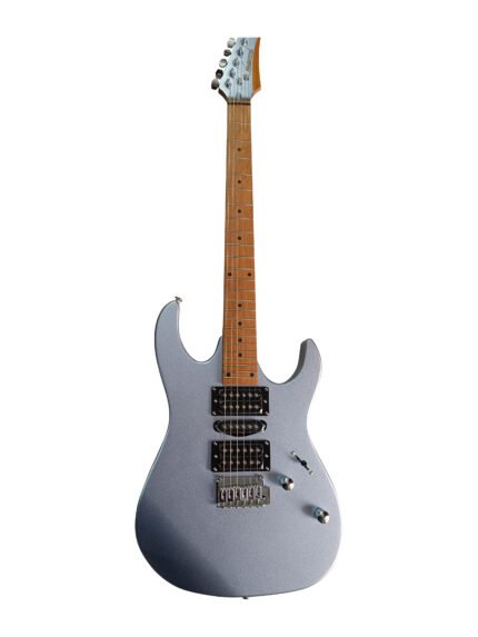 Westwood YF-D170 IBU Electric Guitar