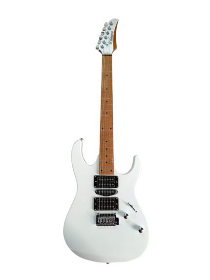 Westwood YF-D170 PWM Electric Guitar
