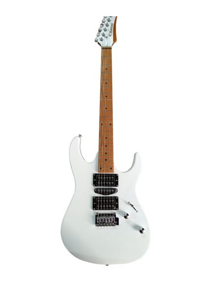 Westwood YF-D170 PWM Electric Guitar