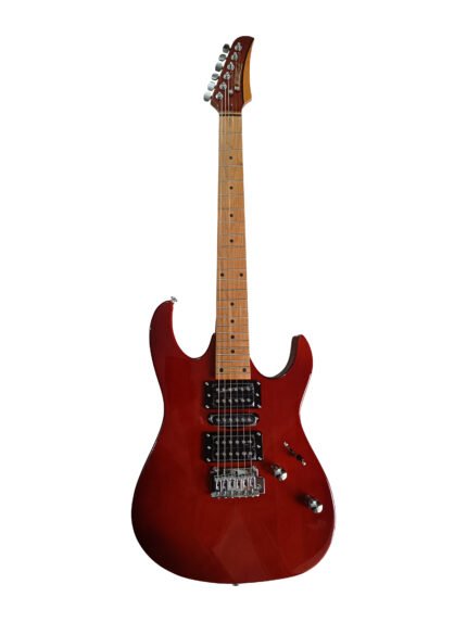 Westwood YF-D170 WSN Electric Guitar