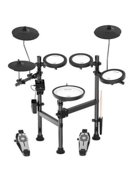 Aroma TDX-N1 Electronic drum kit